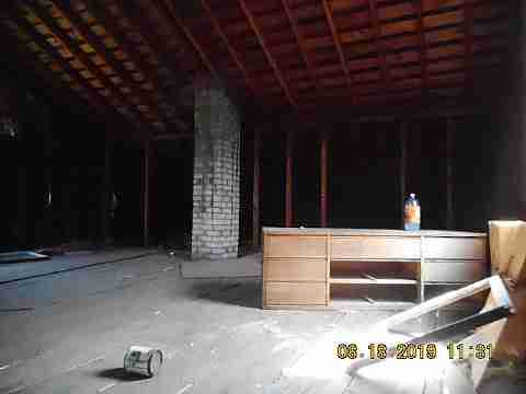 18700 Joann (22)_m.jpg